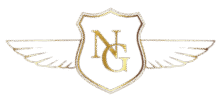 ng chauffeurs